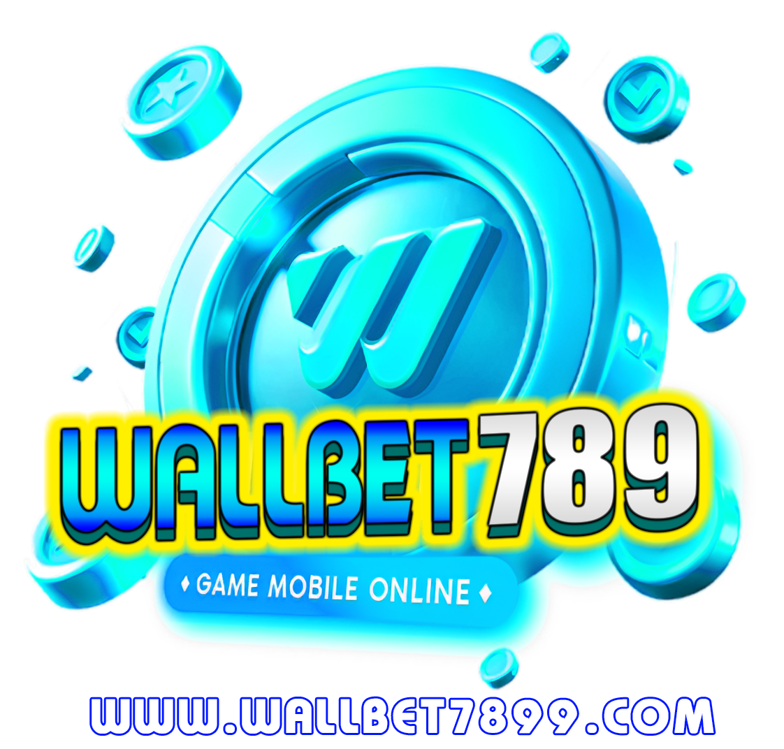 wallbet789